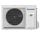 Кондиционер Panasonic Etherea CS-Z71ZKEW/CU-Z71ZKE - изображение 5
