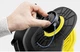 Триммер Karcher LTR 18-25 Battery Set *EU (18/2.5) 9.611-428.0 - изображение 7