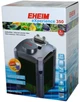 Зовнішній фільтр EHEIM eXperience 350 2426 для акваріумів до 350 л 2426020 (4011708240717) - зображення 6