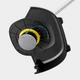 Триммер Karcher LTR 18-25 Battery Set *EU (18/2.5) 9.611-428.0 - изображение 9