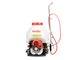 Опрыскиватель Hecht 433 - изображение 1