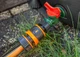Контейнер для воды Neo Tools 500 л (15-952) - изображение 8