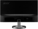 Monitor 24" Acer Vero RL242YE LED (UM.QR2EE.E01) - obraz 4