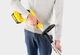 Тример садовий Karcher LTR 18-30 Battery, 18В, 30см, 1.6мм, solo (без АКБ и ЗУ) - изображение 2