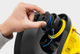 Тример садовий Karcher LTR 18-30 Battery, 18В, 30см, 1.6мм, solo (без АКБ и ЗУ) - изображение 3