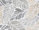 Флізелінові фотошпалери Dalyn Tropics 100x100см - изображение 1