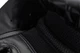 Боксерські рукавички Adidas Hybrid 80 (ADIH80) Black 10 унцій - зображення 6