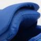 Защита голени и стопы Adidas WKF (661.35Z) Blue L - изображение 4