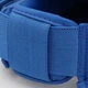 Защита голени и стопы Adidas WKF (661.35Z) Blue L - изображение 6