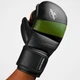 Перчатки для ММА Hayabusa T3 7oz Hybrid Gloves XL - изображение 2