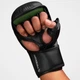 Перчатки для ММА Hayabusa T3 7oz Hybrid Gloves XL - изображение 3