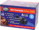 Помпа Aqua Nova NWM-2000 - изображение 5