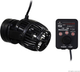 Помпа Aqua Nova NWM-13000 - изображение 1