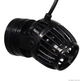 Помпа Aqua Nova NWM-8000 - изображение 3