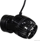 Помпа Aqua Nova NWM-13000 - изображение 3