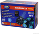 Помпа Aqua Nova NWM-8000 - изображение 5