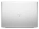 Ноутбук HP Elitebook 860 G10 (9L8P8EC) Silver - изображение 5