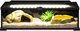 Тераріум Repti-Zoo Night Habitat 50x30x15см для нічних рептилій AK08S (RZ-AK08S) (6973448151808) - зображення 2