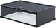 Тераріум Repti-Zoo Night Habitat 50x30x15см для нічних рептилій AK08S (RZ-AK08S) (6973448151808) - зображення 3
