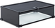Тераріум Repti-Zoo Night Habitat 50x30x15см для нічних рептилій AK08S (RZ-AK08S) (6973448151808) - зображення 4
