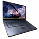 Ультрабук Schenker VIA 15 Pro/ 15.6" FullHD, IPS/ AMD Ryzen 5 3500u (4 ядра/ 8 потоков)/ AMD Radeon Vega 8/ 16 GB/ 500 GB NVME (Б/У) - изображение 1
