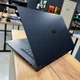 Ультрабук Schenker VIA 15 Pro/ 15.6" FullHD, IPS/ AMD Ryzen 5 3500u (4 ядра/ 8 потоков)/ AMD Radeon Vega 8/ 16 GB/ 500 GB NVME (Б/У) - изображение 6