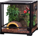 Тераріум Repti-Zoo RK0105S 45x45x45 см (RZ-RK0105S) - зображення 1