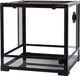 Тераріум Repti-Zoo RK0105S 45x45x45 см (RZ-RK0105S) - зображення 5