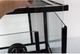 Тераріум Repti-Zoo RK0105S 45x45x45 см (RZ-RK0105S) - зображення 7