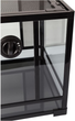 Тераріум Repti-Zoo RK0105S 45x45x45 см (RZ-RK0105S) - зображення 9
