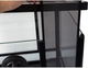 Тераріум Repti-Zoo RK0105S 45x45x45 см (RZ-RK0105S) - зображення 10