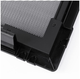 Тераріум Repti-Zoo RK0105S 45x45x45 см (RZ-RK0105S) - зображення 20
