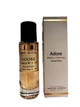 Парфюмированная вода для женщин Morale Parfums Adore 30 ml - изображение 1