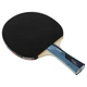 Ракетка для настільного тенісу 1 штука BUTTERFLY TIMO BOLL SAPPHIRE (деревина, гума) (85023) - изображение 2