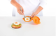 Форма для яйца пашот Lekue Eggs (882968/3402900N07U008) - изображение 3