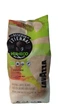 Кофе Lavazza Humeco Bio Organic Premium Blend у зернах 1 кг (59313) - зображення 1