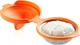 Набор форм для яйца пашот Lekue Eggs 2 шт (882982/3402900N07U009) - изображение 3
