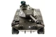Танк на радиоуправлении с пневмопушкой и инфракрасным боем модель 1:16 Heng Long Bulldog M41A3 (Upgrade) 30154 - изображение 10