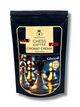 Кофе CHESS KAFFEE CRONAT CREMA 100г растворимый - изображение 1