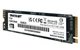 Накопитель SSD M2 1Tb Patriot P320 PCI Express 3.0 x4 (P320P1TBM28) - изображение 3