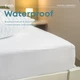 Простирадло-чохол водонепроникне "WATERPROOF" 120*200 см Р.S. - зображення 1