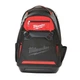Рюкзак для инструмента Milwaukee Jobsite backpack (48228200) - изображение 1