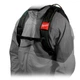 Рюкзак для инструмента Milwaukee Jobsite backpack (48228200) - изображение 4