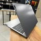 Ультрабук Lenovo IdeaPad 3 15IGL05/ 15.6" FullHD, IPS/ Intel Celeron N4020/ Intel UHD 600/ 4 GB/ 256 GB NVME (Б/У) - изображение 4
