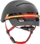 Захисний шолом Livall BH51M NSO (6970173155309) - зображення 1