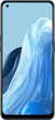 Мобильный телефон Oppo Reno 8 Lite 5G 8/128GB DualSim Cosmic Black (6041275) - изображение 3