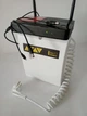 Безперебійник для роутера Full Energy 7.5Ah×12V для Wi-Fi роутерів, маршрутизаторів 12В - зображення 3