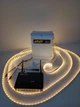 Безперебійник для роутера Full Energy 7.5Ah×12V для Wi-Fi роутерів, маршрутизаторів 12В - зображення 6