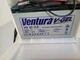 Безперебійник для роутера Full Energy 7.5Ah×12V для Wi-Fi роутерів, маршрутизаторів 12В - зображення 12