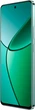 Мобільний телефон Realme 12 Plus 5G 12/512GB Pioneer Green (6941764426979) - зображення 4